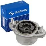 Sachs 802 516