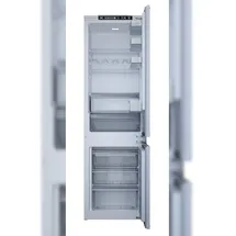 Küppersbusch FKG8340.0i Einbau-Kühlgefrierkombination (271 l, 1775 mm hoch)