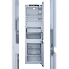 Küppersbusch FKG8340.0i Einbau-Kühlgefrierkombination (271 l, 1775 mm hoch)