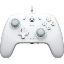GameSir G7 SE Controller Weiß Xbox