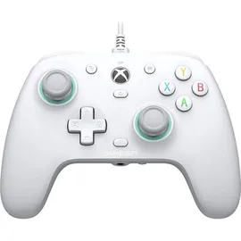 GameSir G7 SE Controller Weiß Xbox