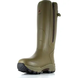 Gateway1 Pro Shooter Herren Khaki 44