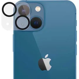 Panzer Glass Kameraschutz für iPhone 13 Pro/Pro Max