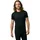 Devold Breeze Plus Merino 200 Schwarz M