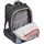 Vaude Bike Alpin 23+5 23 l Heron