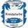 Creative Deco Kreidefarbe 1000 ml blau