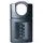 ABUS Zahlenschloss 158CS/50,