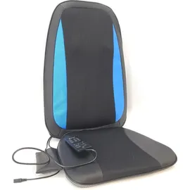 COMFIER Shiatsu Massagesitzauflage Rückenmassagegerät