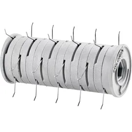 Gloria Rasenlüfter Walze für MultiBrush