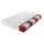 masseno Morante Multi 160 x 200 cm H3