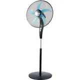 Ardes AR5EA50PB Standventilator 50 cm Blau