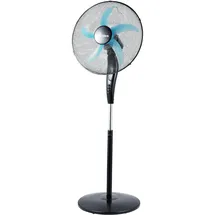 Ardes AR5EA50PB Standventilator 50 cm Blau