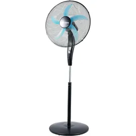 Ardes AR5EA50PB Standventilator 50 cm Blau