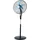 Ardes AR5EA50PB Standventilator 50 cm Blau