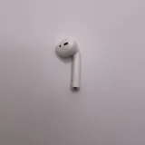 Apple AirPods 2. Generation Rechter AirPod Einzeln - Ersatz Rechts NEU