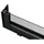 Palmako Gartenhaus Lea Slide 4,50 x 3,30 m Natur