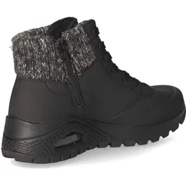 SKECHERS Uno Rugged - Darling Daze schwarz 41