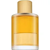 100 ml