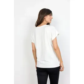 Soyaconcept Marica 32 Weiß XXL