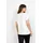 Soyaconcept Marica 32 Weiß XXL