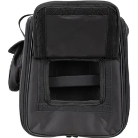 DAP AUDIO DAP Transport Cover for PSS-106
