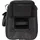 DAP AUDIO DAP Transport Cover for PSS-106