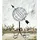 DanDiBo Ambiente DanDiBo Sonnenuhr Garten Metall Globus 101806 Modern Stehend Sonnenuhr aus Schmiedeeisen 72 cm Gartenuhr Gartendeko