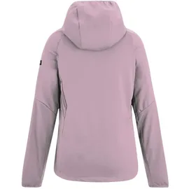Regatta Bourda Softshelljacke - Powder Lilac - 36