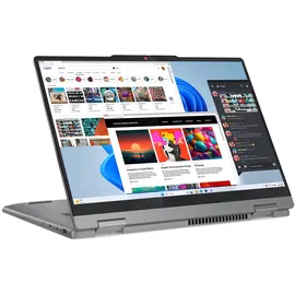 Lenovo IdeaPad 5 2-in-1 14IRU9 83DT001HGE