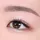 unleashia Pretty Easy Glitter Stick Cremiger Highlighter in der Form eines Stiftes Farbton No.1 Thrilled 0.7 g