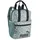 Puma Sandy Adventures Extra Kleiner Rucksack Green Moon/New Navy