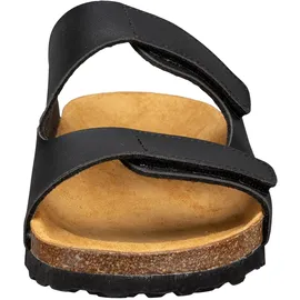 LICO Bioline Velcro 47