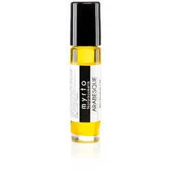 myrto-Bio Parfumöl ARABESQUE - orientalischer Duft - unisex