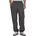 Sweatpants Relaxed Fit Grau M