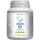 sinoplasan gmbh Coenzym Q10 Ubichinon Mono-Kapseln 100mg 60 st