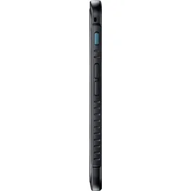Samsung Galaxy Xcover 3 Value Edition silber