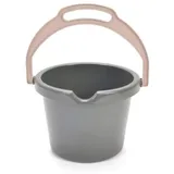 Dantoy Grean Bean Eimer