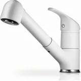 PYRAMIS Festivo snow 95300903