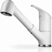 PYRAMIS Festivo snow 95300903