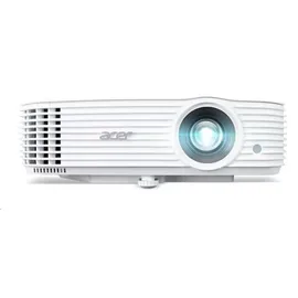 Acer H6542 DLP Weiß