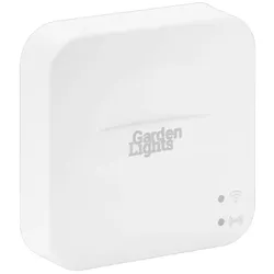 Garden Lights Gateway Smart (WLAN - Zigbee)