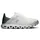 On Cloud 6 Coast Herren Ivory / Olive 47