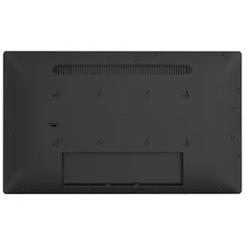 Iiyama TW2223AS-B2 54,6 cm 21.5 Zoll