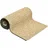 vidaXL Steinfolie Natur-Sand 200x40 cm