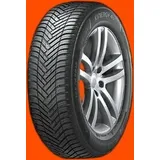 Hankook Kinergy 4S2 H750 185/65 R15 88H