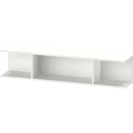 Duravit Ketho.2 Regal 0 x 0 x 0 cm Weiß Matt