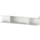 Duravit Ketho.2 Regal 0 x 0 x 0 cm Weiß Matt