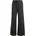 ALL SZN Wide-Leg Pant Jogginghose XXL