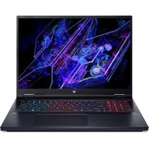 Acer Predator Helios Neo 18 Intel Core i7-14650HX 16 GB RAM 1 TB SSD  RTX 4060
