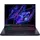Acer Predator Helios Neo 18 Intel Core i7-14650HX 16 GB RAM 1 TB SSD  RTX 4060